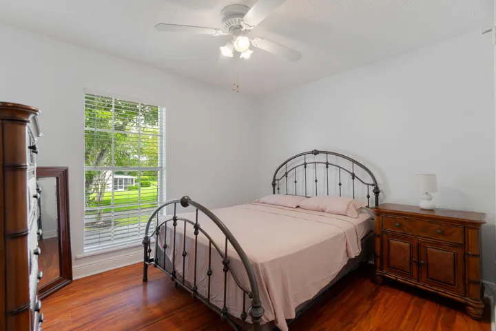 16-web-or-mls-DSC08665