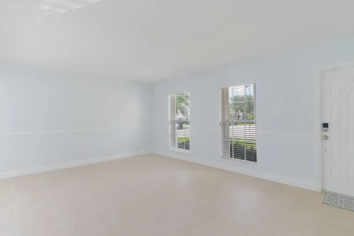 6-web-or-mls-DSC08715