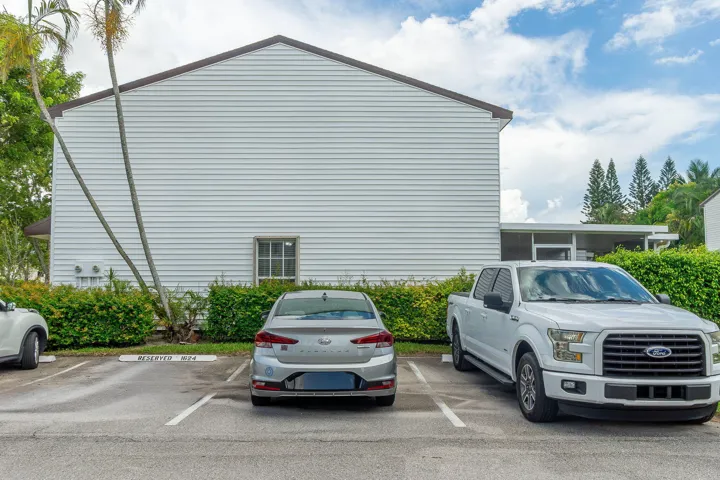 33-web-or-mls-DSC08736