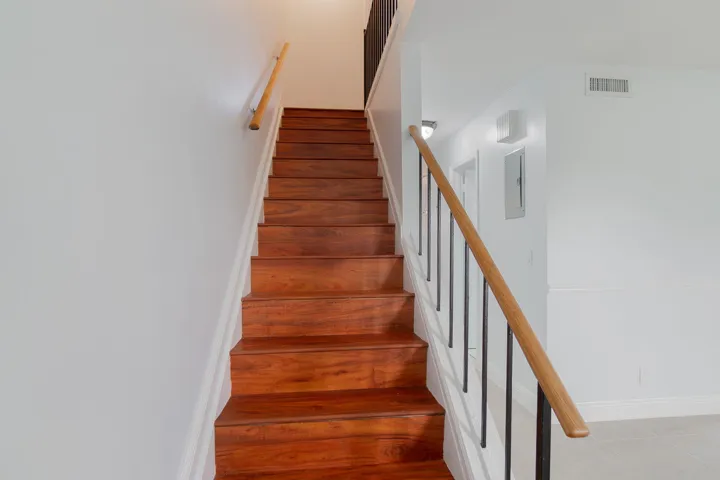 10-web-or-mls-DSC08728