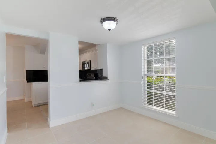 8-web-or-mls-DSC08726