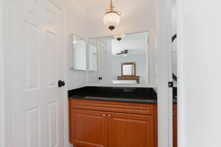 13-web-or-mls-DSC08662
