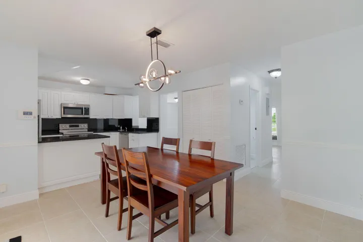 23-web-or-mls-DSC08687