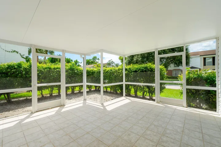 28-web-or-mls-DSC08700