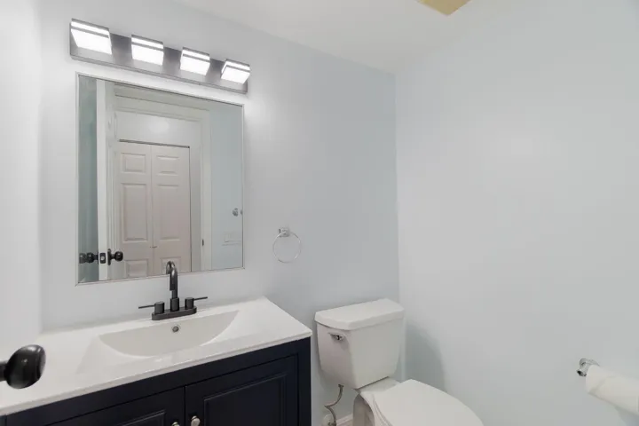 9-web-or-mls-DSC08673