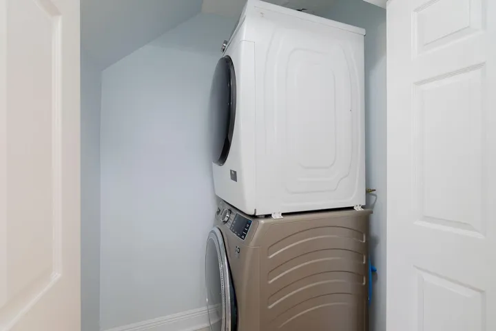27-web-or-mls-DSC08731