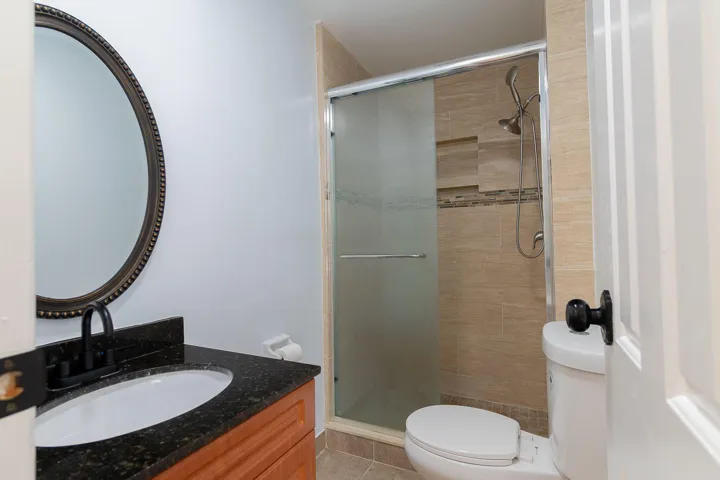 15-web-or-mls-DSC08658