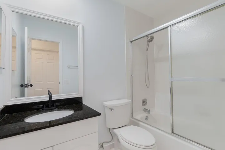 18-web-or-mls-DSC08648
