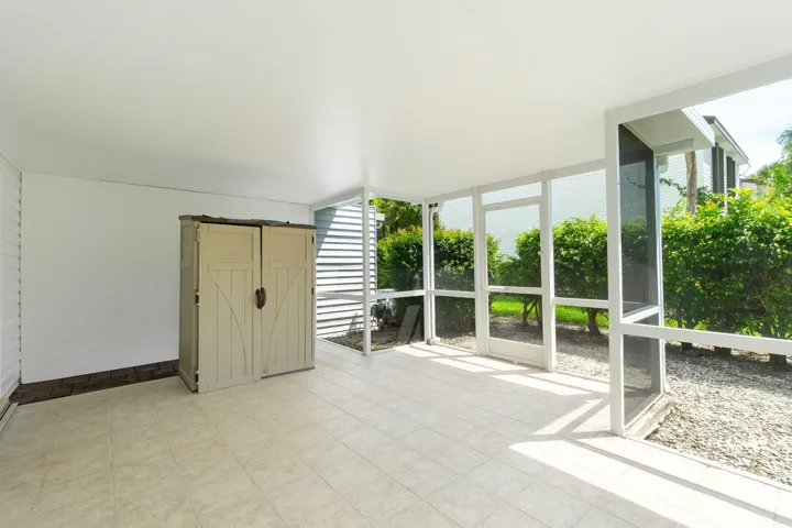 29-web-or-mls-DSC08704