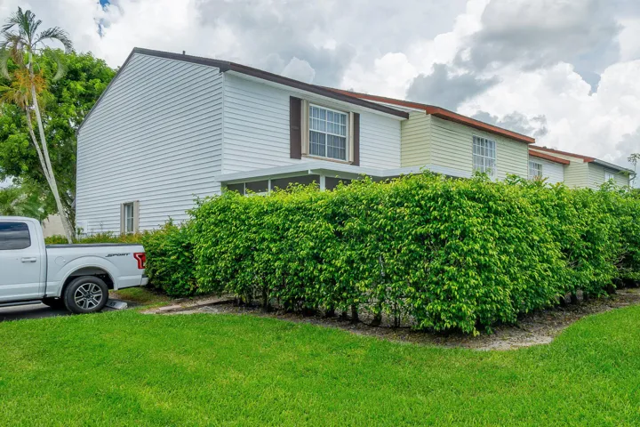 31-web-or-mls-DSC08737