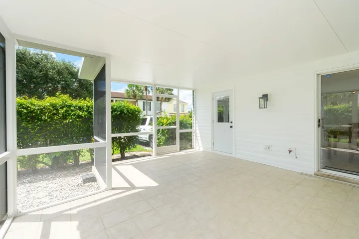 30-web-or-mls-DSC08709