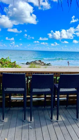 OH PRIVATE TIKI AREA