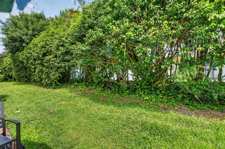 37-web-or-mls-DSC_5322