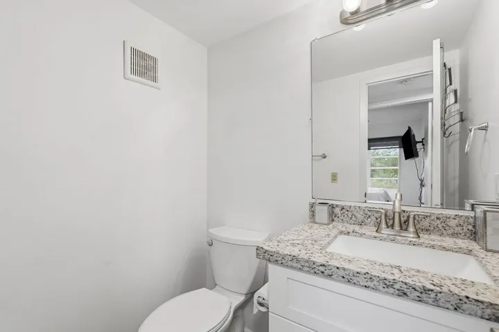 8-web-or-mls-209_Brighton_E_05957