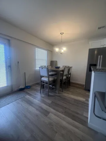 18-web-or-mls-209_Brighton_E_05999