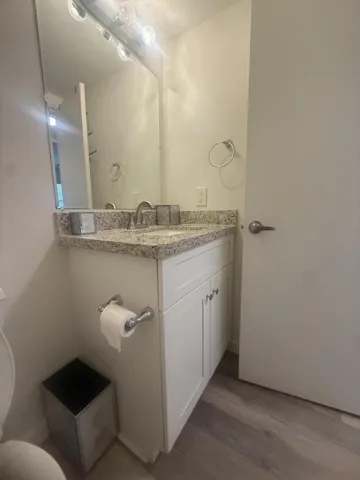 7-web-or-mls-209_Brighton_E_05951