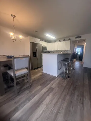 14-web-or-mls-209_Brighton_E_05978