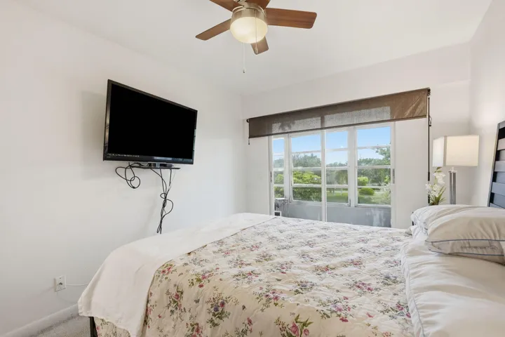 6-web-or-mls-209_Brighton_E_05948