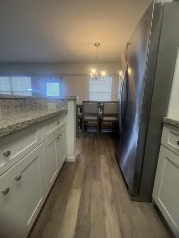 3-web-or-mls-209_Brighton_E_05939