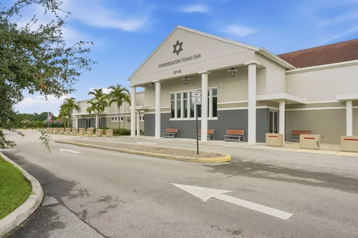 36-web-or-mls-209_Brighton_E_06056