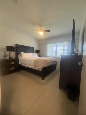 5-web-or-mls-209_Brighton_E_05945