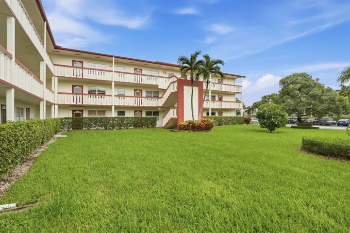 28-web-or-mls-209_Brighton_E_06035