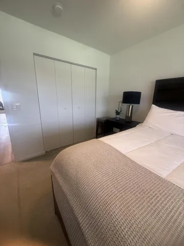 6-web-or-mls-209_Brighton_E_05948