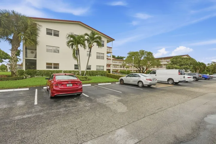 30-web-or-mls-209_Brighton_E_05927