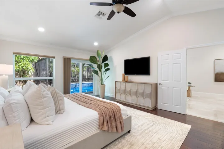 13-734 Camino Gardens Lane Boca Raton, F