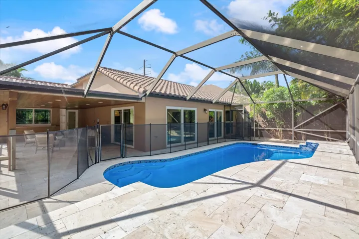 24-734 Camino Gardens Lane Boca Raton, F