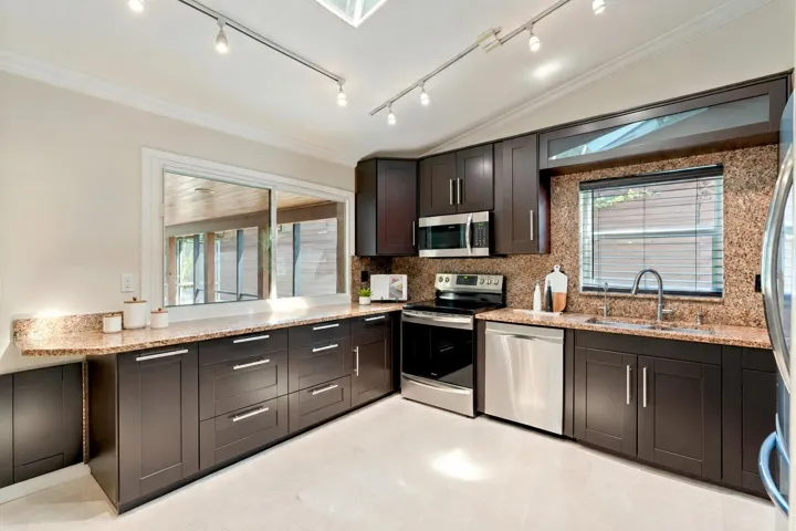 kitchen pic