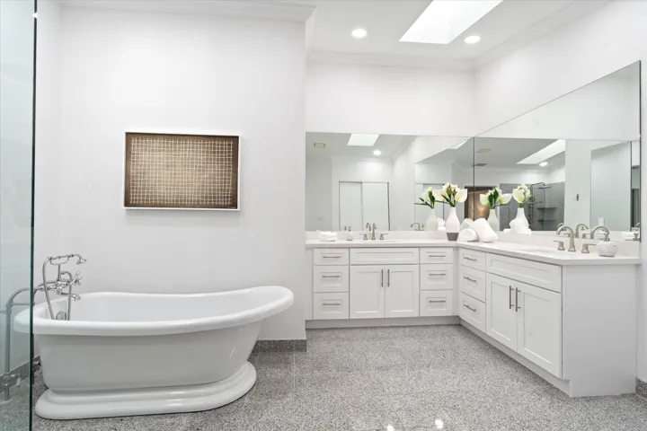 16-734 Camino Gardens Lane Boca Raton, F