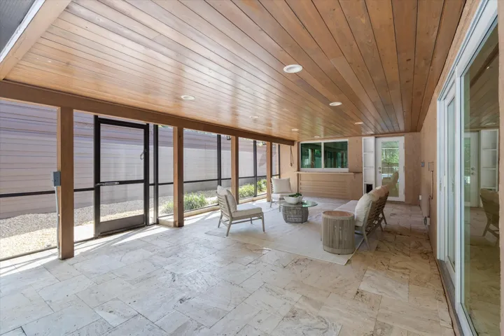 23-734 Camino Gardens Lane Boca Raton, F