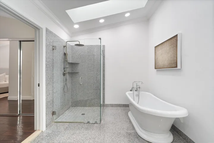 15-734 Camino Gardens Lane Boca Raton, F