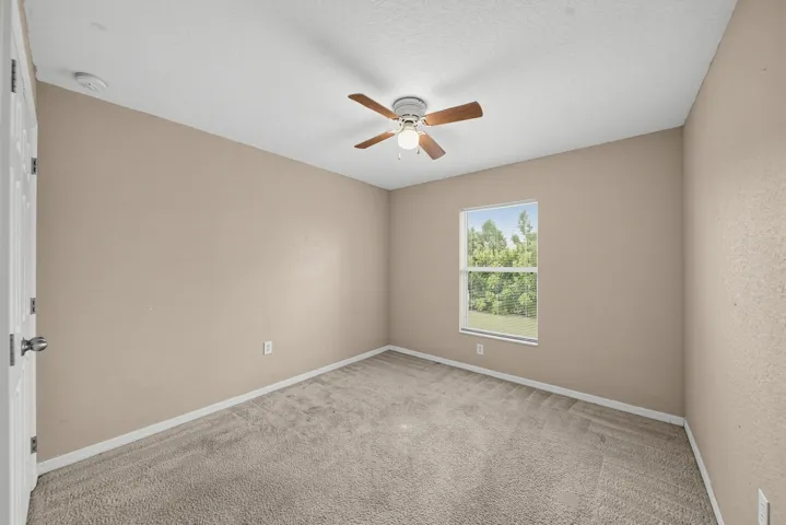 25_2019_Wanda_Ave_N-Bedroom-2578