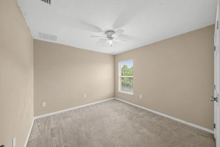 24_2019_Wanda_Ave_N-Bedroom-2579