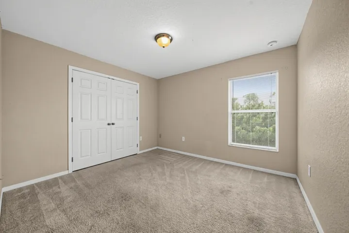 20_2019_Wanda_Ave_N-Bedroom-2592