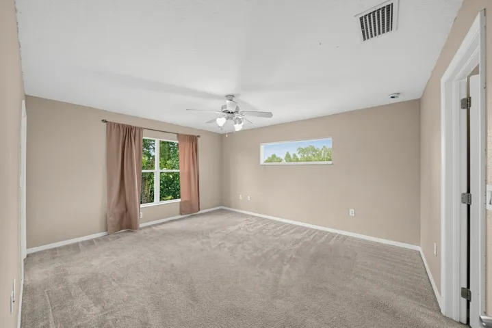 22_2019_Wanda_Ave_N-Bedroom-2581