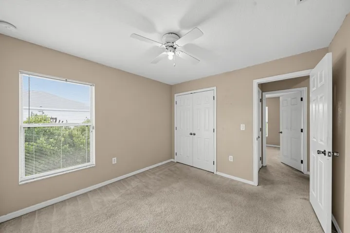 23_2019_Wanda_Ave_N-Bedroom-2580