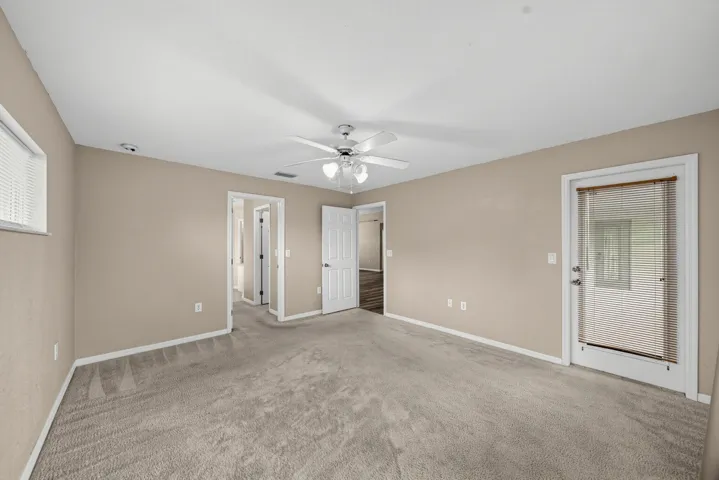 21_2019_Wanda_Ave_N-Bedroom-2582