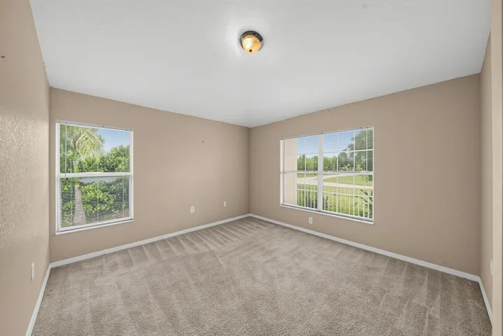 26_2019_Wanda_Ave_N-Bedroom-2566