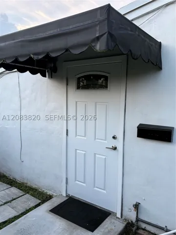 8010 Sw 99th Ave N/a, Miami, Florida 33173