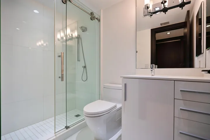 3rd Bath
