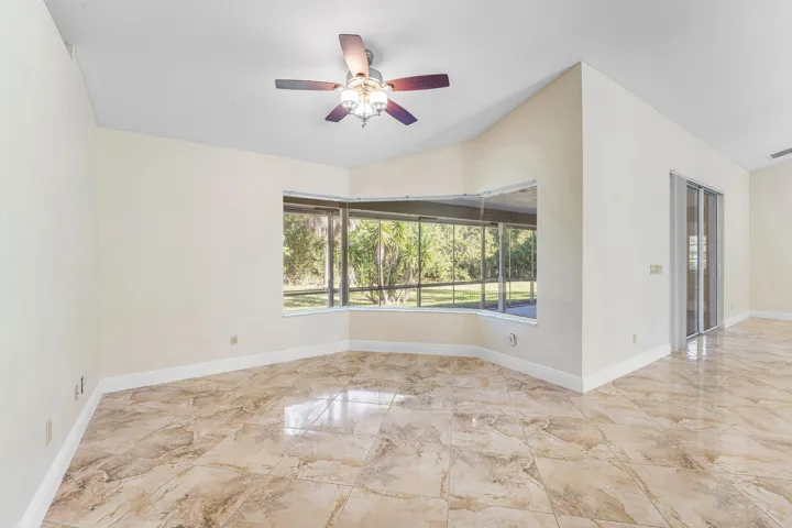 009-17109MurcottBoulevard-TheAcreage-FL-