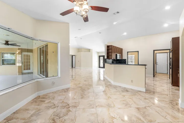 014-17109MurcottBoulevard-TheAcreage-FL-
