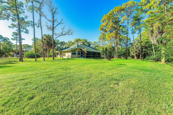 038-17109MurcottBoulevard-TheAcreage-FL-