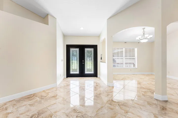 008-17109MurcottBoulevard-TheAcreage-FL-