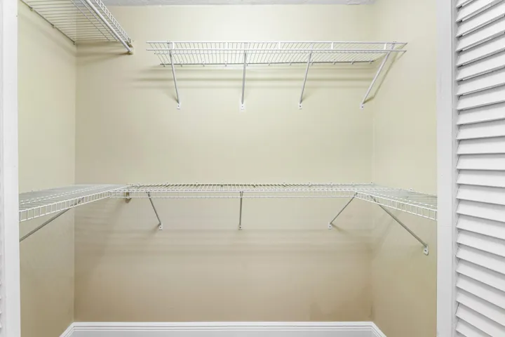 2ND MASTER CLOSET