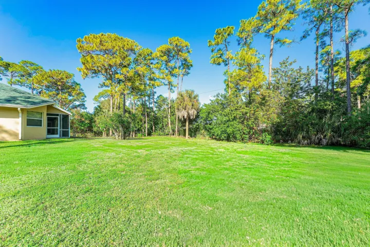 037-17109MurcottBoulevard-TheAcreage-FL-