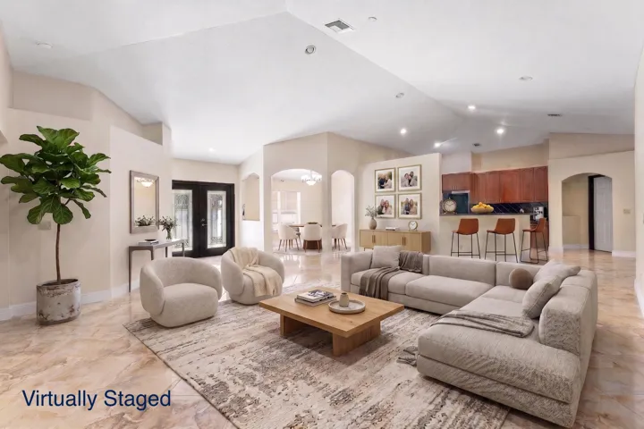 1.2_virtually staged